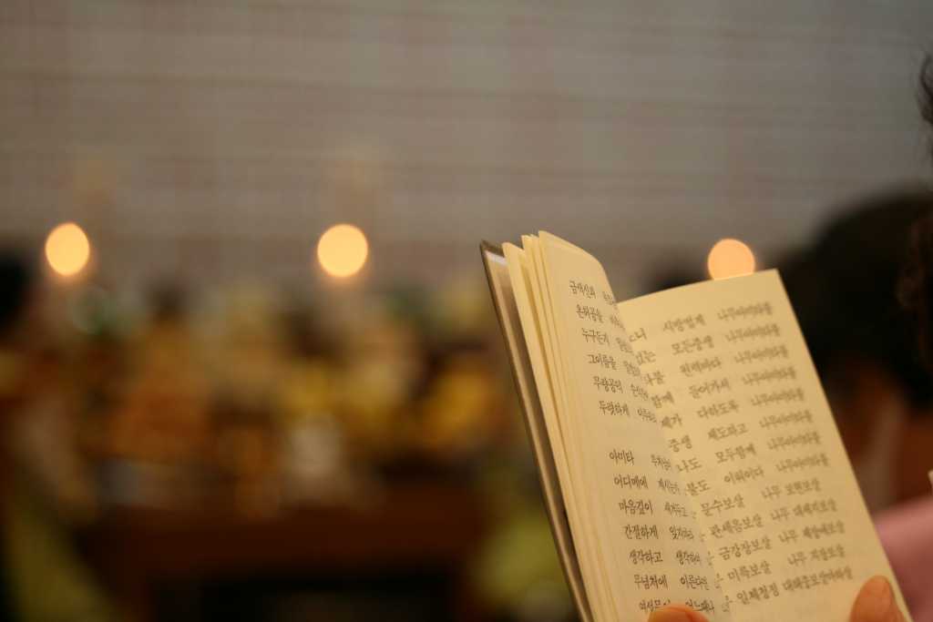 1656661416bWEsY2lqm5.jpg