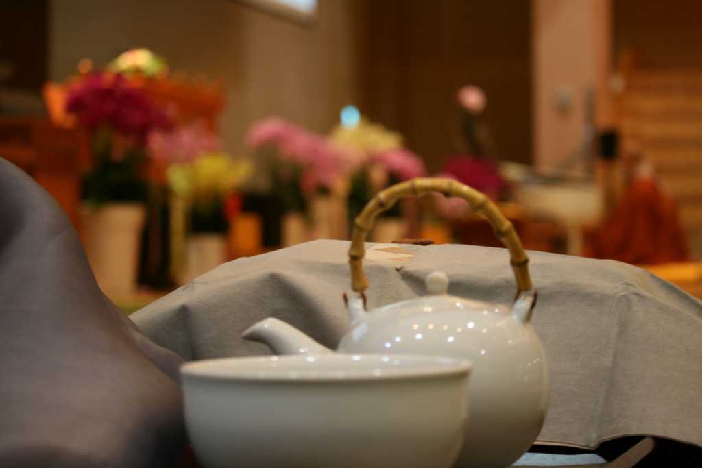 1665972259aBxEOExhju.jpg